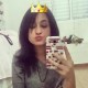 Avatar de Carol