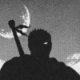 Jose's avatar