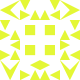 Theo Majocka's avatar