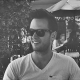 stevensedory's avatar