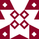 avatar Callista