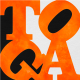 Toga's avatar