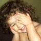 camilleeee's avatar