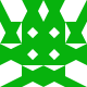 Unknown's avatar