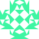 Unknown's avatar