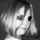 Anya's avatar