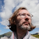 Avatar von Richard Karl Breuer
