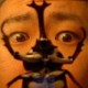 dugsong's avatar