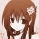 blossomgirl101's avatar