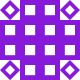 Callum98's avatar