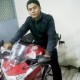 avatar ridermatrix