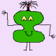 Avatar de Edmund Paik