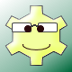 Nativo Europeu's avatar