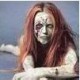 Avatar de Sedna