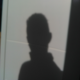 Avatar di Greymau