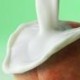 Gezonde Zaken's avatar