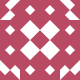 sherribabyface's avatar