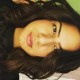 thewritinglatina's avatar
