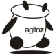 agito's avatar