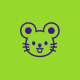 Avatar de Desilusão