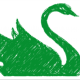 The Green Swan's avatar