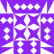 www.tajoka.com Avatar