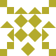 Unknown's avatar