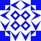 Vip aroma's avatar