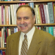 cjscalise's avatar