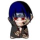 avatar GoBlog!