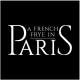 A French Frye in Paris's avatar