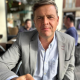 Roy Imeson's avatar