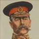 Lord Kitchener's Own's avatar