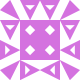 Avatar von Diamante