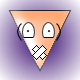 aaAAaaaa's avatar