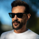 João Mendes's avatar