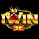 Hình đại diện của Iwin