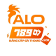 ALO789's avatar