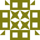 Avatar von Viola
