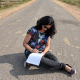 Anu Anniah's avatar
