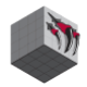 Reverse Engineering's avatar