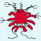 ejadohgd's avatar