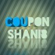Free Coupons online's avatar