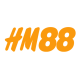 HM88's avatar