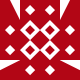 Dalia's avatar
