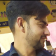 Praveen Yadav's avatar