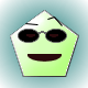 Unknown's avatar