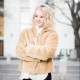 Profilbild för ellamagr
