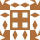 Avatar de carretino