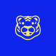 Avatar de Eu ainda acredito